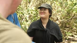Study Environmental Management at UQ