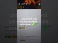 UnlockTool rent service now available for mobile technicians.