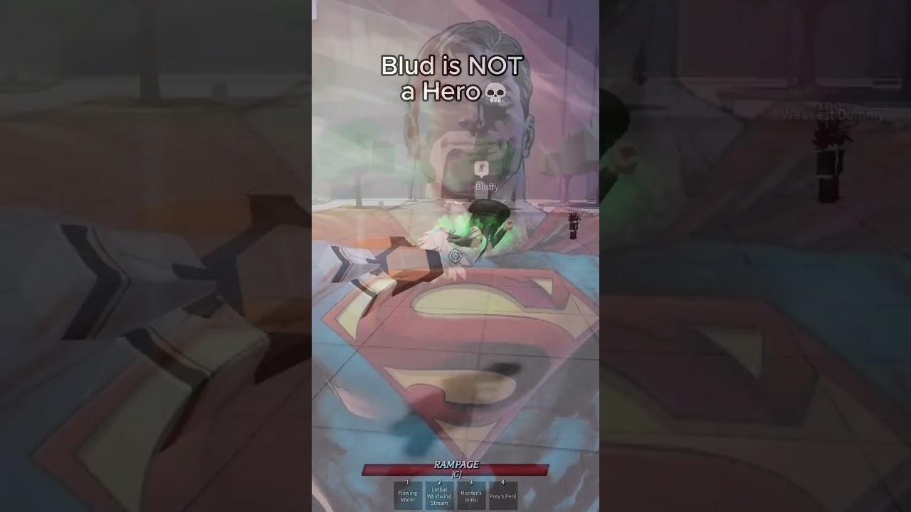  - HeartVod