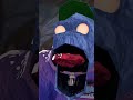 British orphan dies #gorillatag #fypviralシ #animalcompany #vr #meta @annoyingbraden55