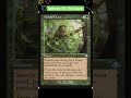 Upkeep on the Stack: Day 7