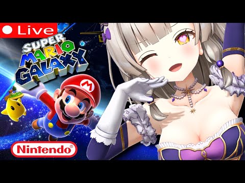 video thumb