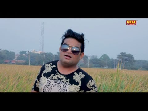 tera-premi-|-raju-punjabi-|-sonu-garanpuriya-|-new-haryanvi-songs-2020-|-haryanvi-digital