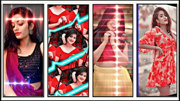 Hindi dek bass song 🎵 alight & xml file short status trending video 🥀 editing  #video #xml_file