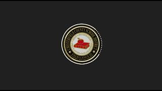 CCSD Board Meeting 10/12/26 Guide