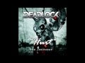 Deadlock - 