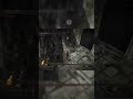 O Senhor dos Gigantes #darksouls2