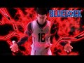 The Power of Villainy | BLUELOCK