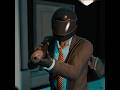 Micheal Is One Of The Best👑- #shorts #gta5 #gta #edit #recommended #viral