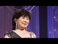 島津亜矢・森昌子★スペシャルステージ
