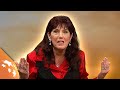 This Was the First Thing I Noticed in Heaven | Donna Rigney | Something More