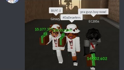 Da Hood NEW CRASH SERVER SCRIPT (UNPATCHED) WORKING 2021 (ROBLOX)
