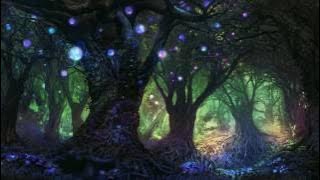 AURORA - Runaway (Piano Karaoke)