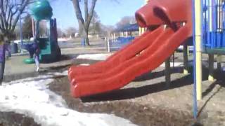 Capture 20110314 2