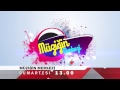 Download Utku Cihan İle Müziğin Merkezi |Merkez Tv| Utku Cihan İle Müziğin Merkezi |Merkez Tv|