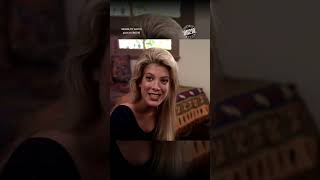 Andreas Hot For Teacher Again. Now Streaming On Paramount