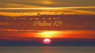 Download lagu Chillout #29