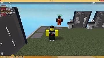 ✅WORKING✅ 🔥BEST ROBLOX EXPLOIT   VEIL level 7   FULL LUA SCRIPT EXECUTOR 😱 SWORD RESIZE XYZ 😱