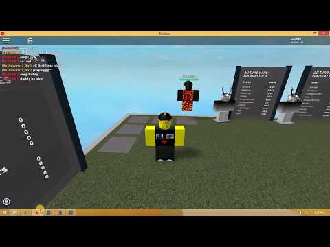 Veil Level 7 Roblox Exploit Script Executor Loadstring Youtube - unpatched best roblox hack veil level 7 paid working
