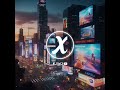 Xerafin - Valientes [Preview] | #TrapBass #FunkBrasileño #FutureBass #FutureBrazil #Argentina #Latin