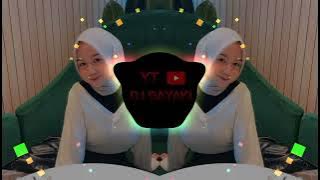 DJ NOT YOU 🎶 JARANAN FULL BASS TERBARU // LINK DI DESKRIPSI 🎶 🔊 👇