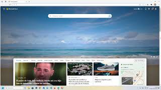 Cómo Eliminar Definitivamente el Perfil de Usuario en Microsoft Edge | Tutorial Rápido 🗑️🔄
