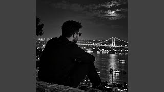 Hevesim Yok