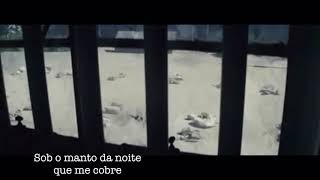 Invictus - Willian Ernest Henley ( Subtitles in Portuguese)