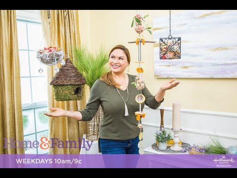 Видео: Teacup Fairy Garden Ideas – Советы по выращиванию растений в саду Teacup