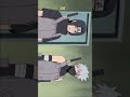 Itachi and kakashi in ambo cropsby avinashs creator