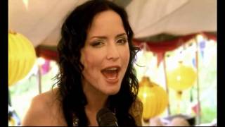 The Corrs - Angel (720p HD)