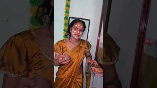 जयत क खबसरत क रज?