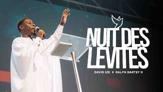 Congo Vlog Part 2 w/ Ralph Dartey II & David Ize