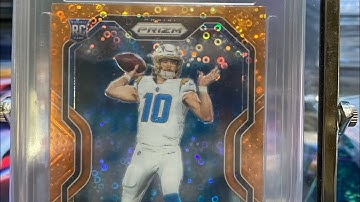 1st submission came back from HGA!! HYBRID GRADING APPROACH