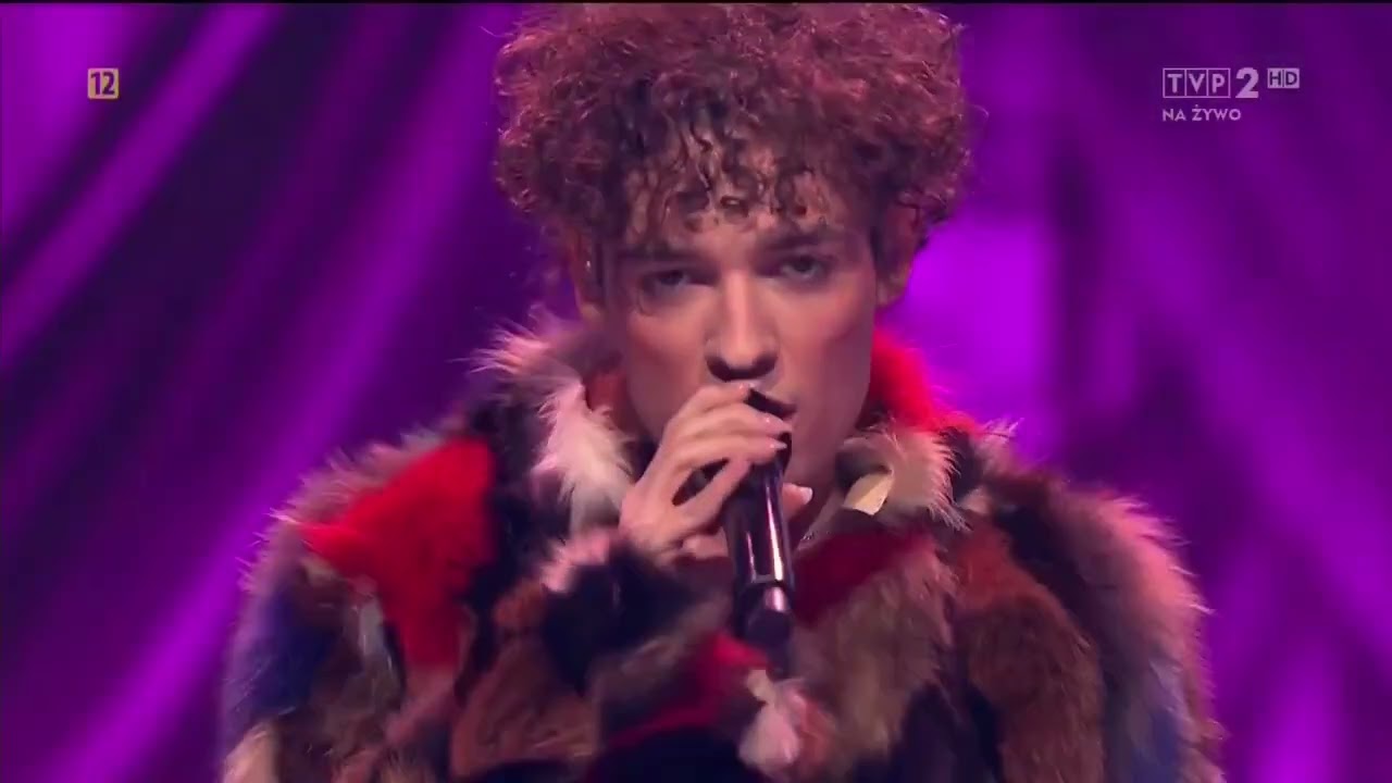 maxresdefault.jpg?sqp=-