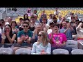 Premiere Cup: Indy Red @ Pittsburgh