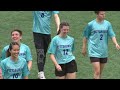 Premiere Cup: Indy Red @ Pittsburgh
