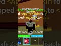 R.I.P. gas 🥲😭🫡