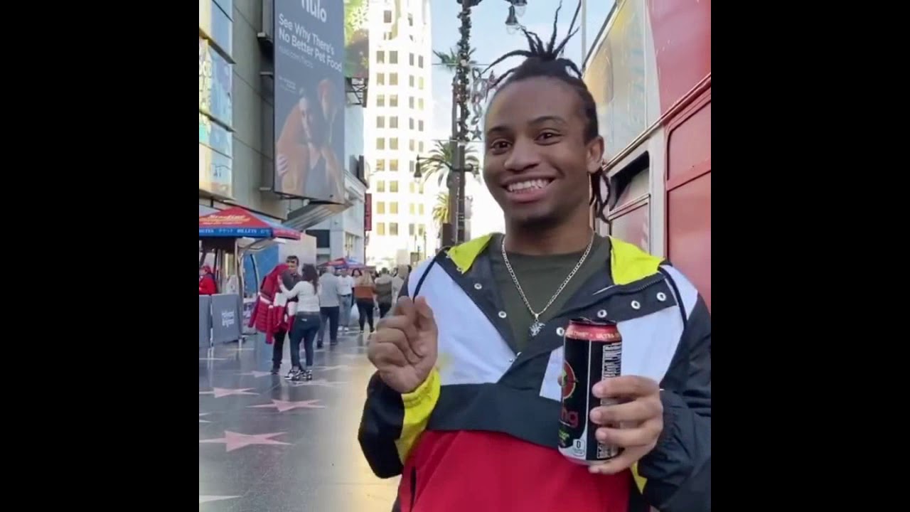 FIK-SHUN BEST DANCE VIDEO 2020