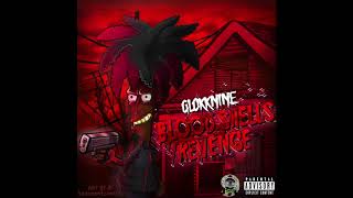 11. Struggle (Produced by Trump Boys) (Bloodshells Revenge)