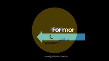 Python Full Stack training in Hyderabad | Python online training | Python Classroom training #python