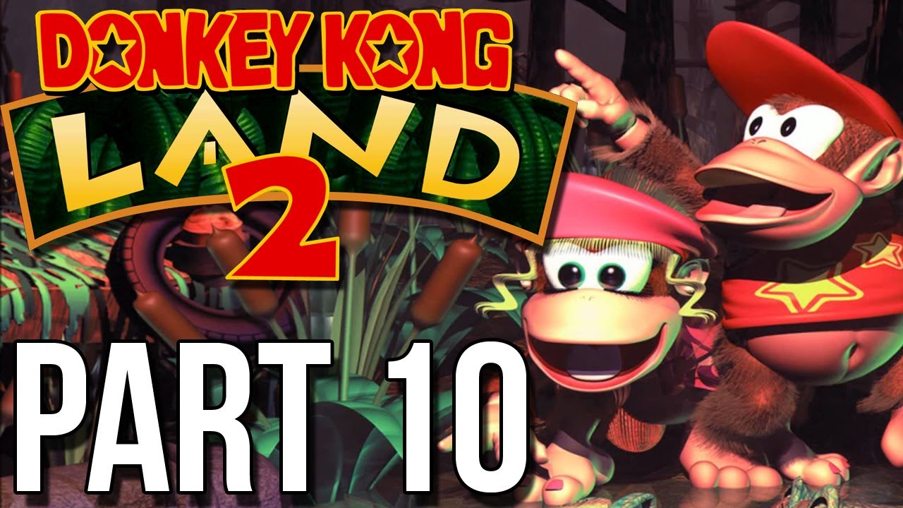 download donkey kong land gb download donkey kong land gb