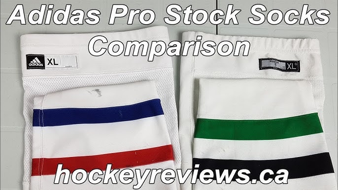 Vancouver Canucks Adidas MIC Pro Stock Hockey Practice Jersey Size