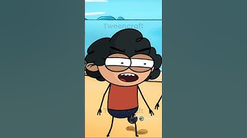 tween craft me voice change kaise kare@mk