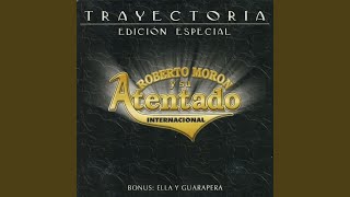 Cumbia Sabrosa
