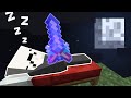 AFK from nothing to Hyperion - FINALE | Hypixel Skyblock