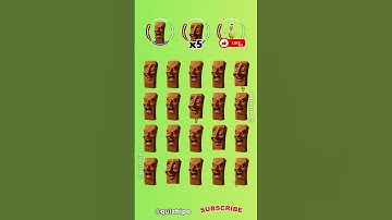 Find ODD Hamood Habibi Tower and Noobini Pizzarini Edition 77 Odd One Out #김프로 #유백합 #roblox