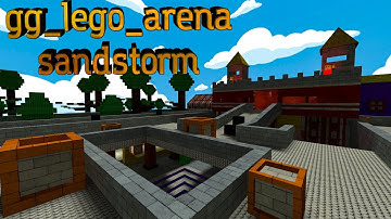 gg_lego_arena_sandstorm