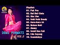 Dewi Purwati - The Best Of Dewi Purwati - Volume 2 (Official Audio Release)