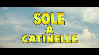 Checco Zalone - Sole a catinelle (HQ Audio)